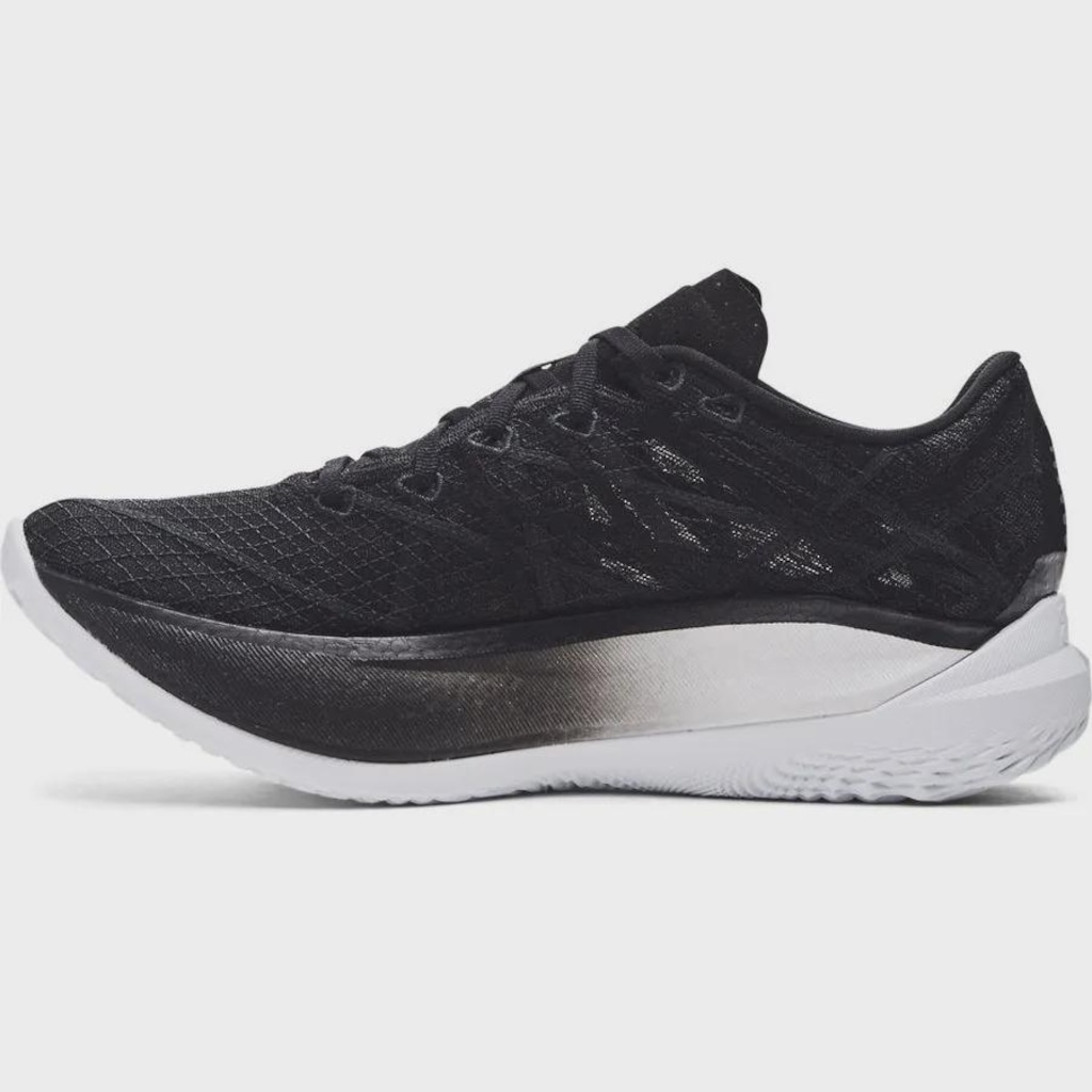 Imagem 4 do produto Tênis Under Armour Velociti Elite 2 - Unissex