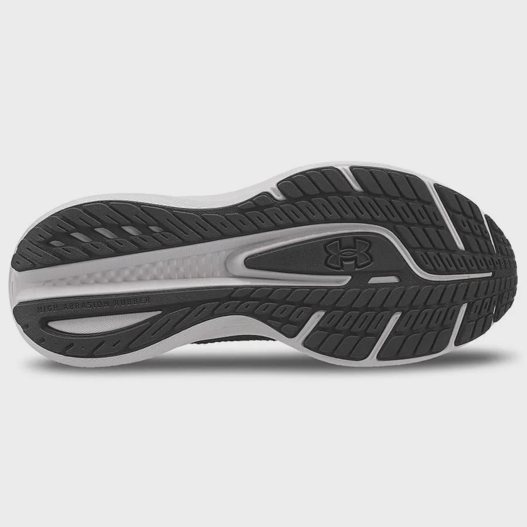 Imagem 5 do produto Tênis Under Armour Charged Quicker 2 - Unissex