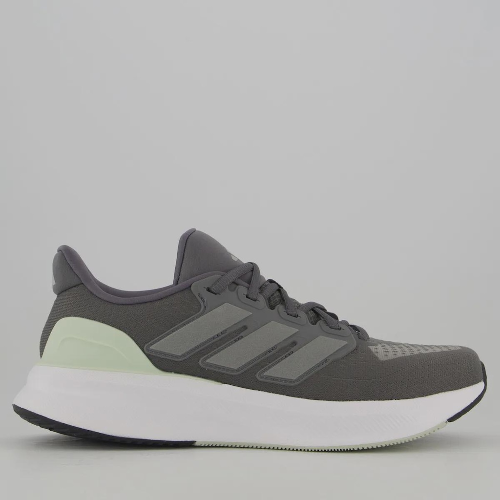 Tênis adidas Ultrarun 5 - Masculino