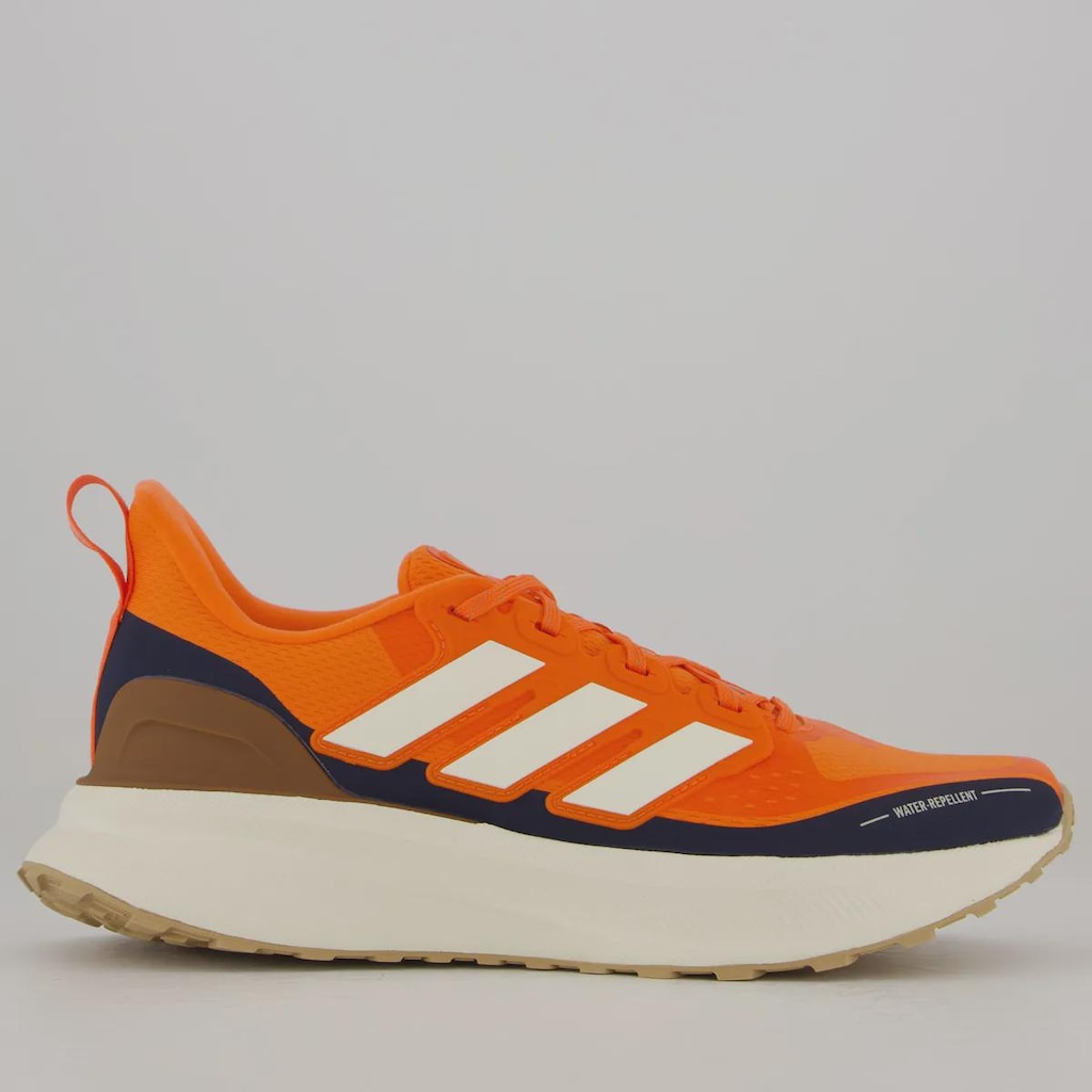 Tênis adidas Ultrarun 5 TR - Masculino