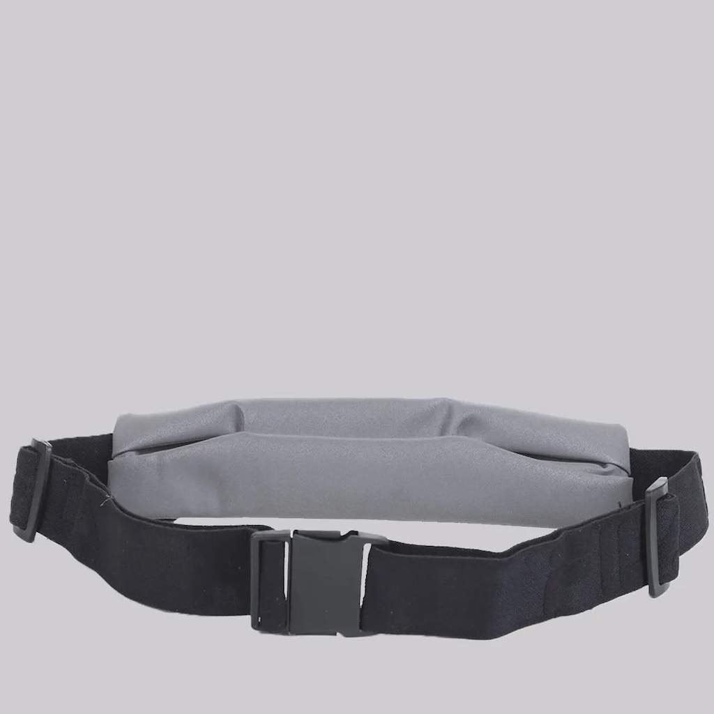 Imagem 2 do produto Pochete Fila Performance Slim Reflective - Unissex