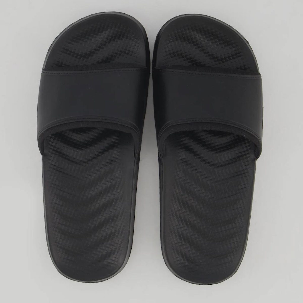 Chinelo Olympikus Angra Slide - Feminino