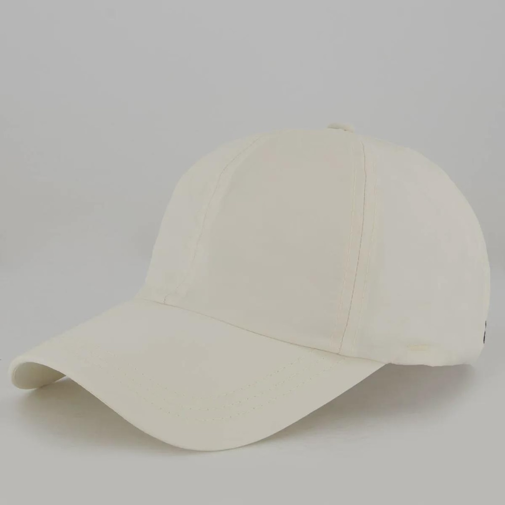 Imagem 2 do produto Boné Aba Curva Fila Turim - strapback - Adulto