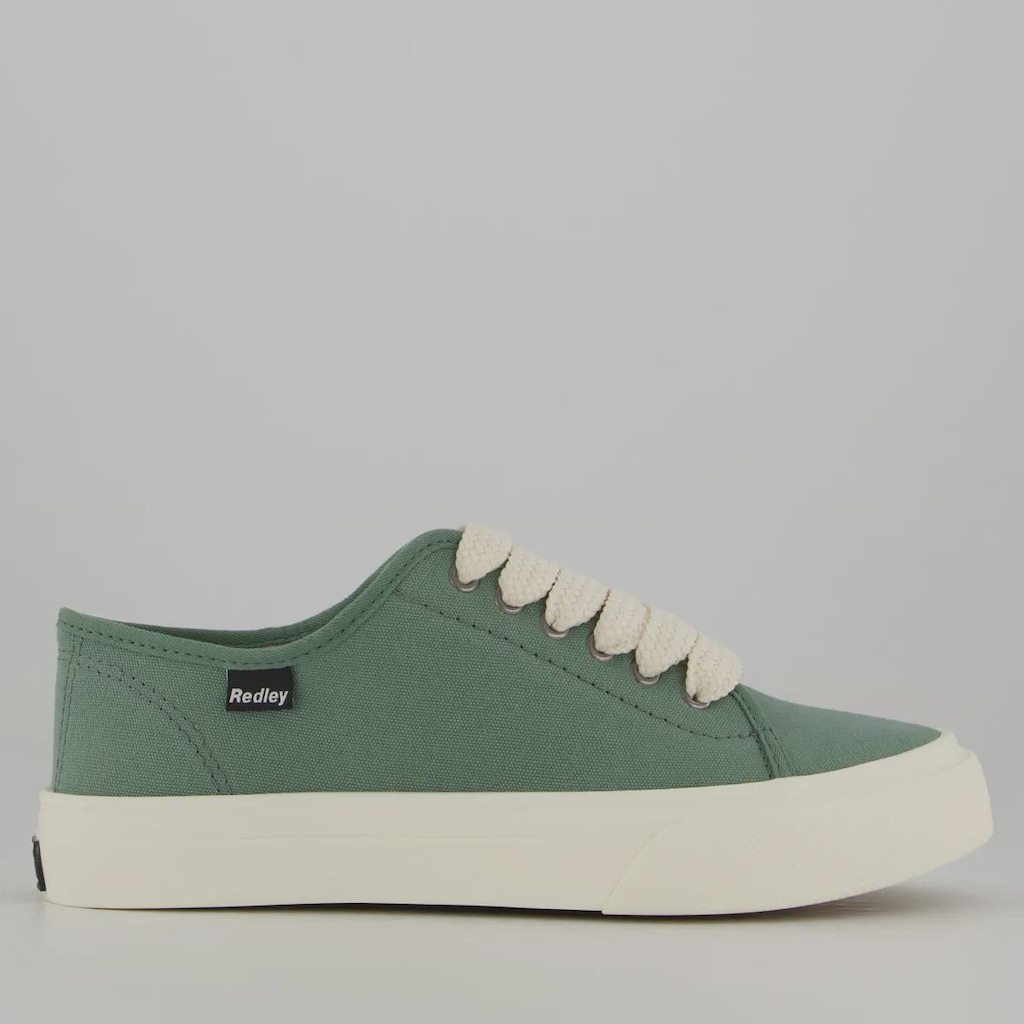 Tênis Redley Originals Wave Core - Unissex