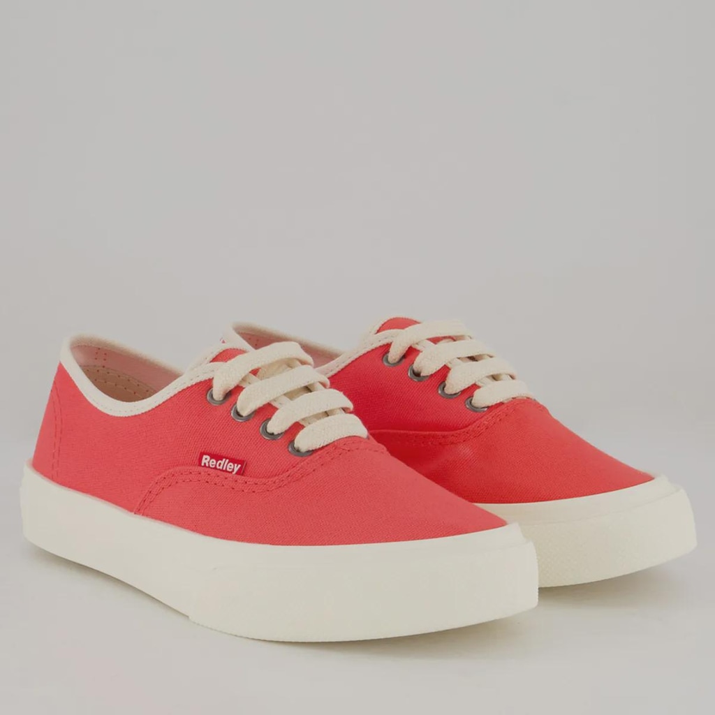 Imagem 2 do produto Tênis Redley Originals Colors - Feminino