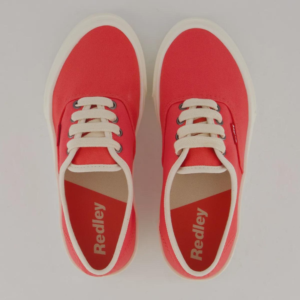 Imagem 4 do produto Tênis Redley Originals Colors - Feminino