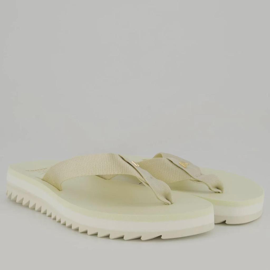 Imagem 3 do produto Chinelo Kenner Kyra Anitta - Feminino