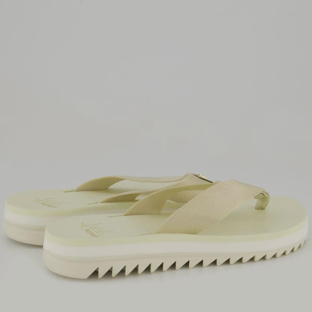 Imagem 4 do produto Chinelo Kenner Kyra Anitta - Feminino