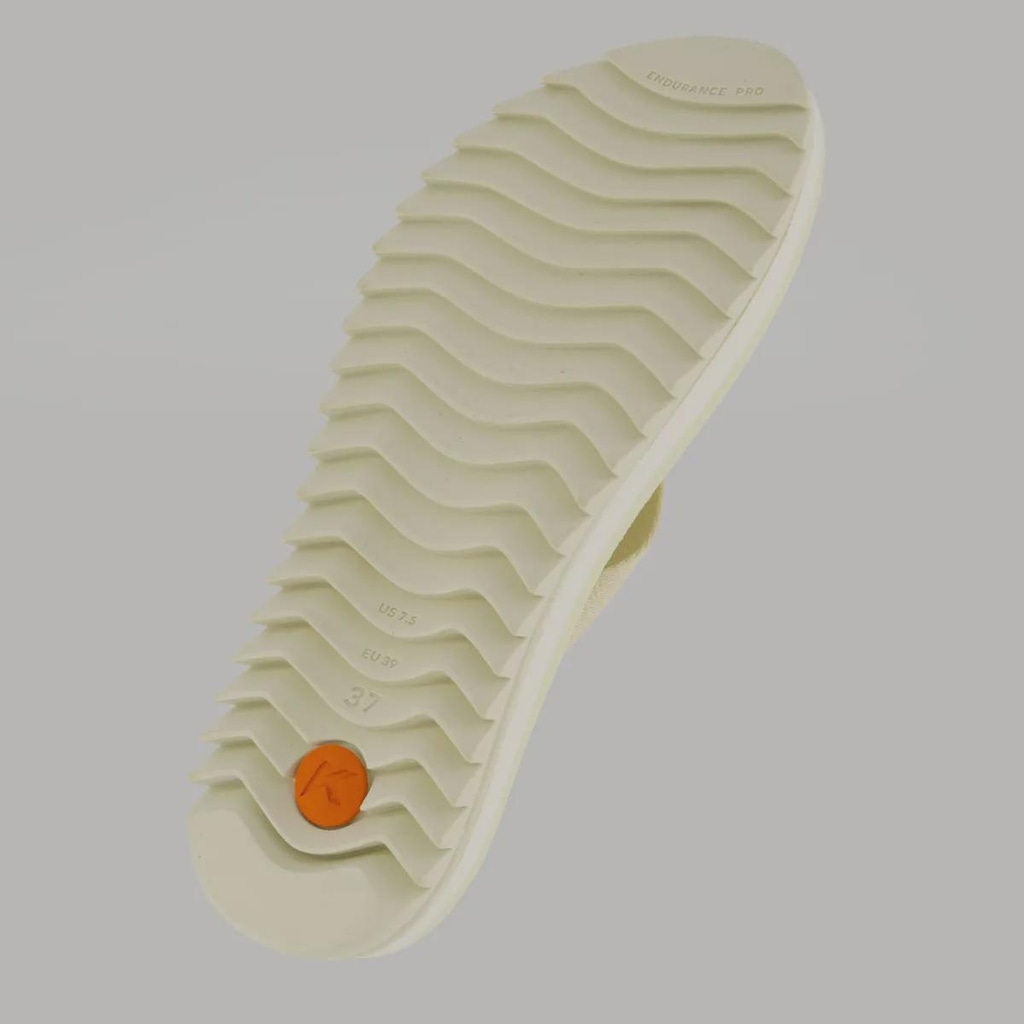 Imagem 5 do produto Chinelo Kenner Kyra Anitta - Feminino