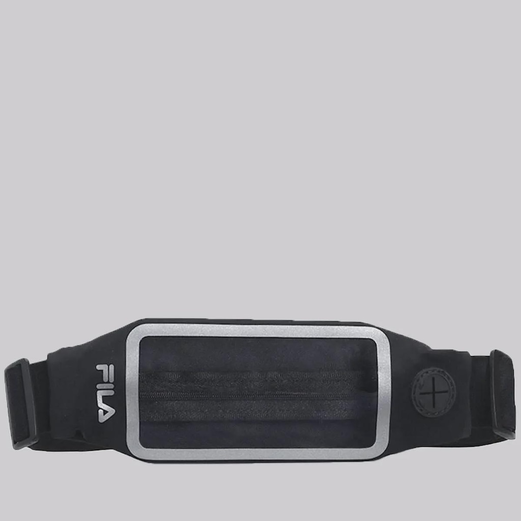 Pochete Fila Performance Slim Visor - Unissex