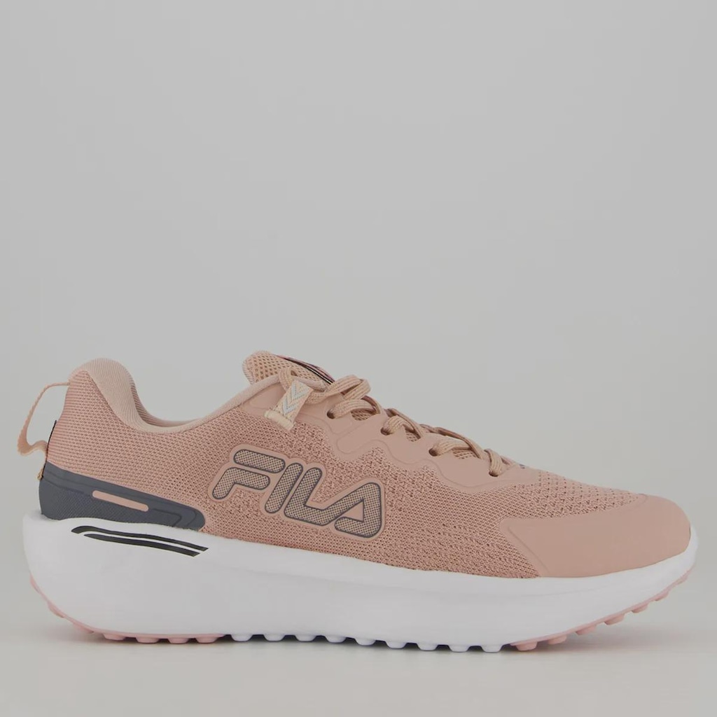 Tênis Fila Duality 2 - Feminino