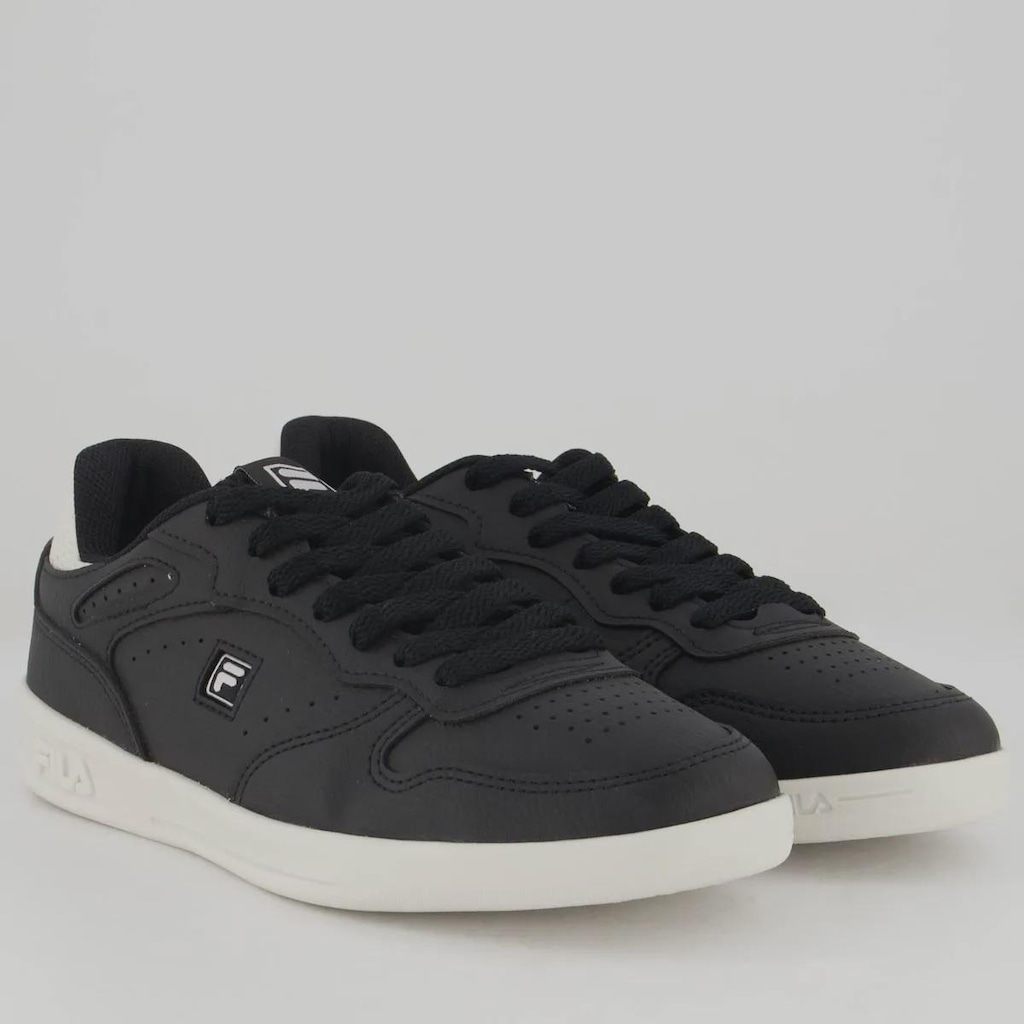 Imagem 2 do produto Tênis Fila Revenge - Feminino