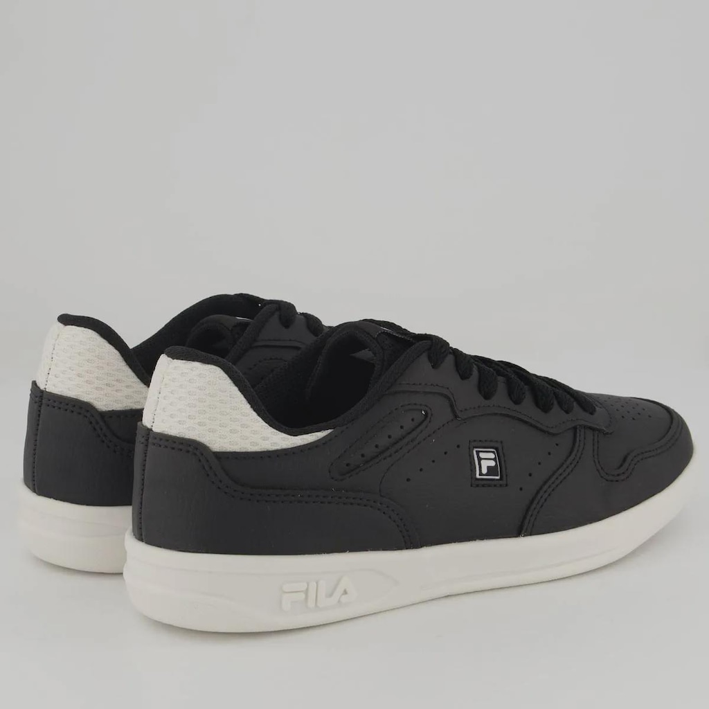 Imagem 3 do produto Tênis Fila Revenge - Feminino