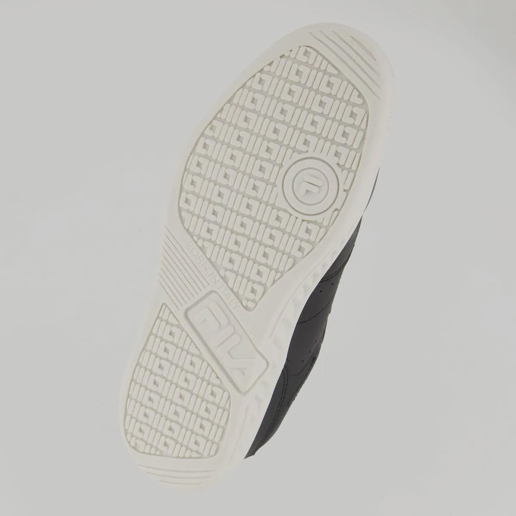 Imagem 5 do produto Tênis Fila Revenge - Feminino