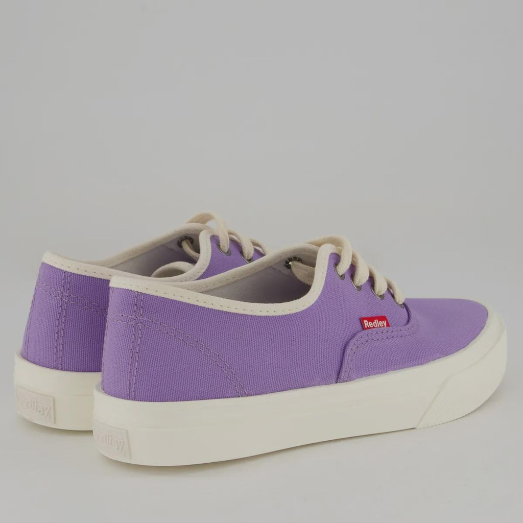 Imagem 3 do produto Tênis Redley Originals Colors - Feminino