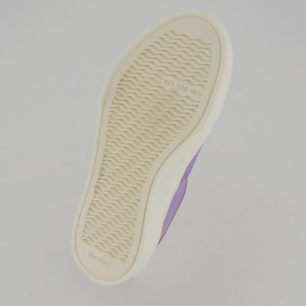 Imagem 5 do produto Tênis Redley Originals Colors - Feminino