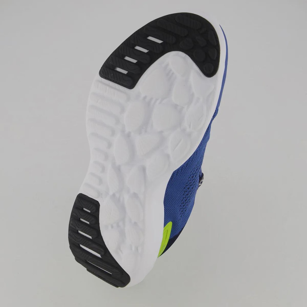 Imagem 5 do produto Tênis Fila Duality 2 - Masculino