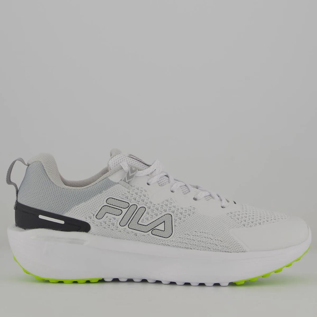 Tênis Fila Duality 2 - Feminino