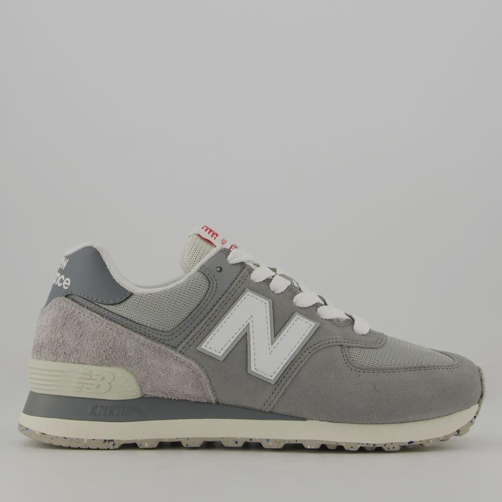 Tênis New Balance 574V2 - Masculino