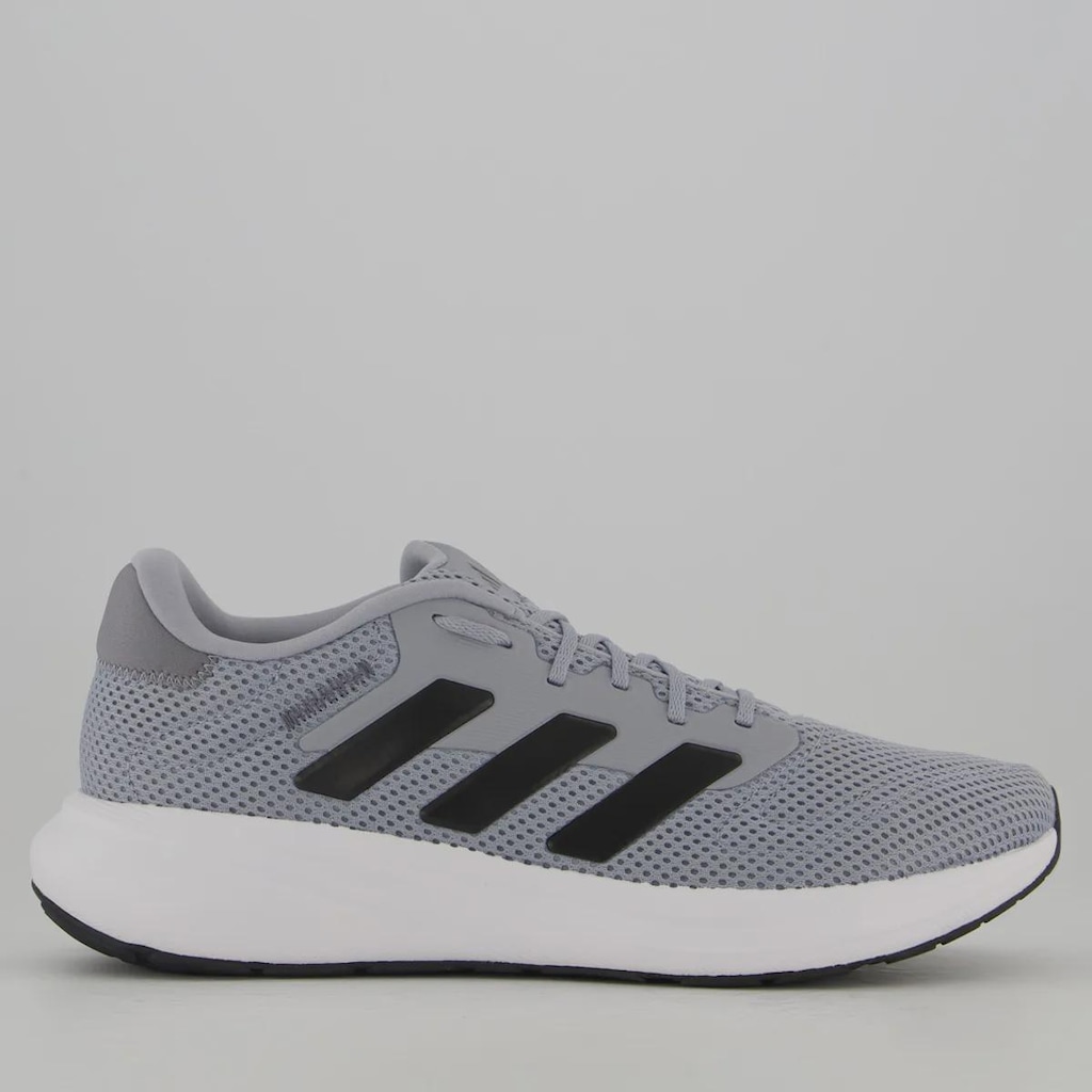 Tênis adidas Response Runner - Unissex