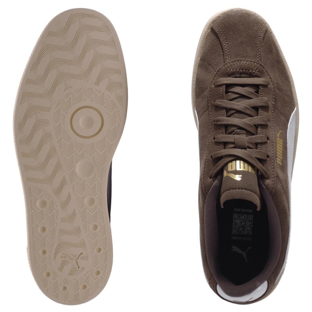 Imagem 5 do produto Tênis Puma Club II - Masculino