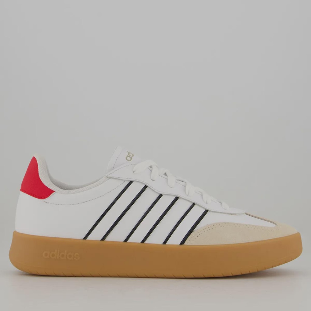 Tênis adidas Barreda - Masculino