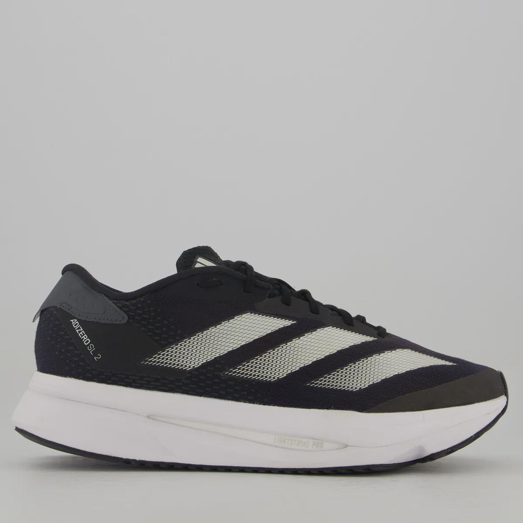 Tênis adidas Adizero SL 2 - Masculino | Centauro