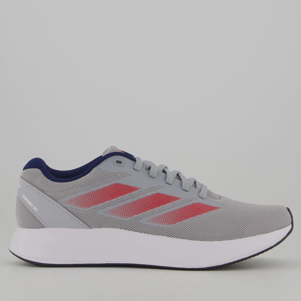 Tênis adidas Duramo RC - Unissex