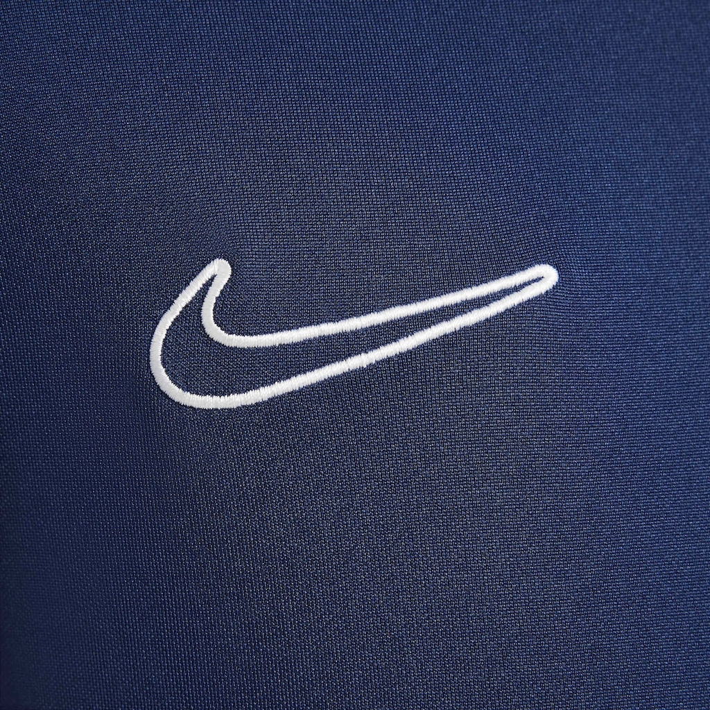 Imagem 4 do produto Camiseta Nike Dri-FIT Academy - Infantil