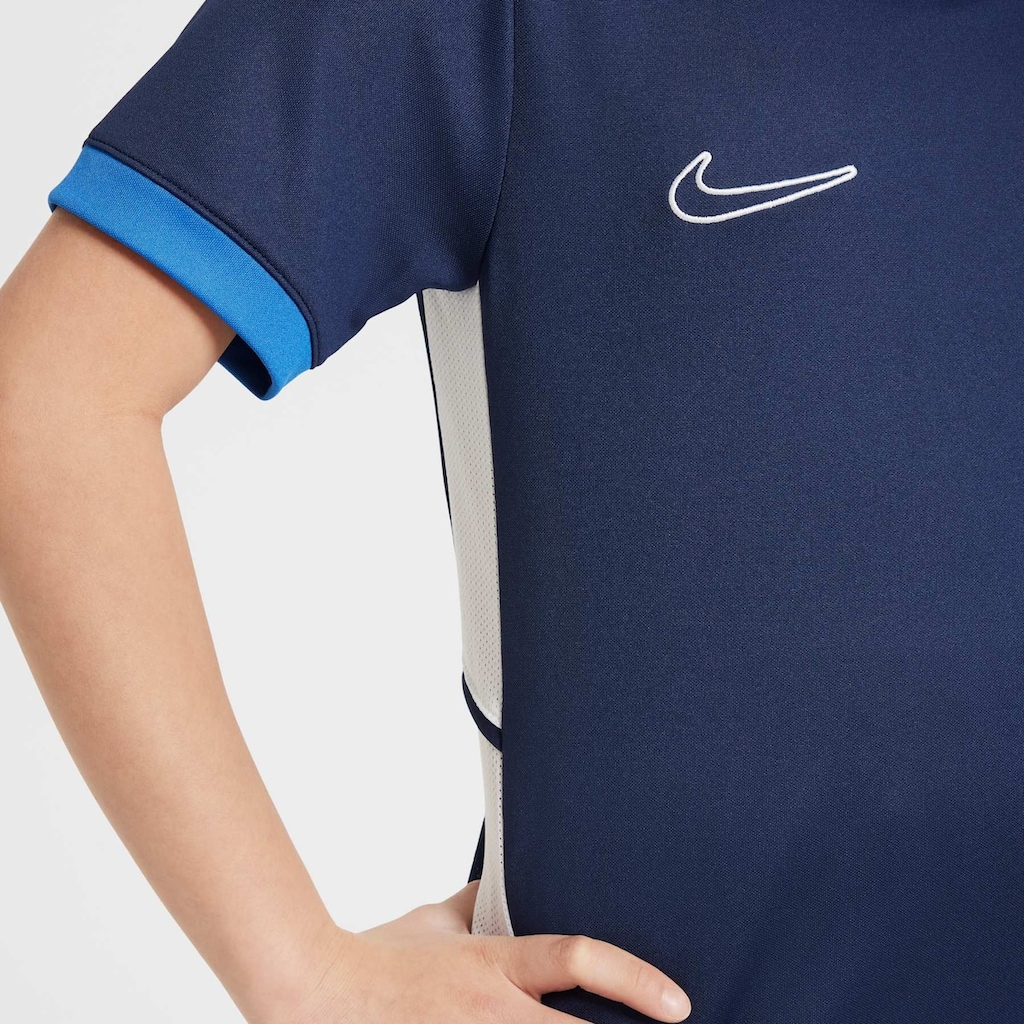 Imagem 5 do produto Camiseta Nike Dri-FIT Academy - Infantil