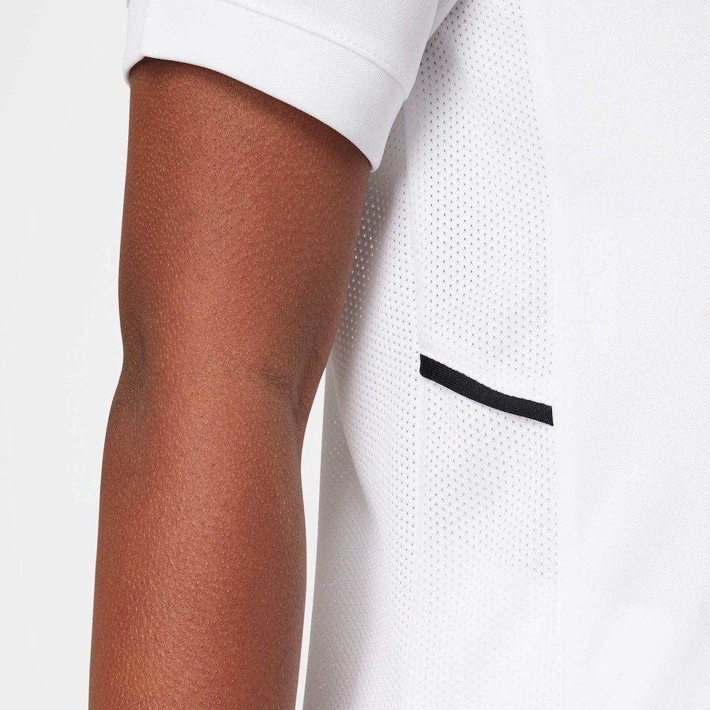 Imagem 5 do produto Camiseta Nike Dri-FIT Academy - Infantil