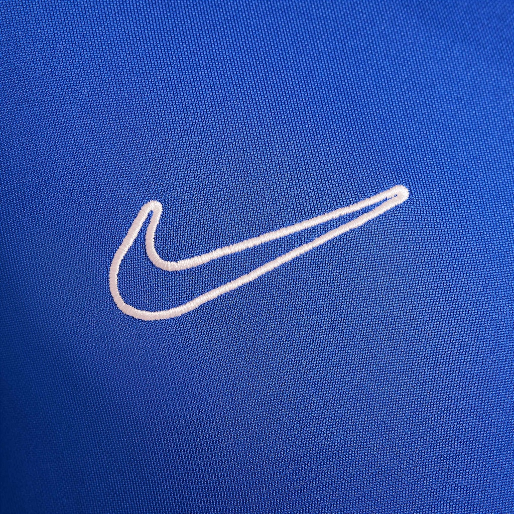 Imagem 4 do produto Camiseta Nike Dri-FIT Academy - Infantil