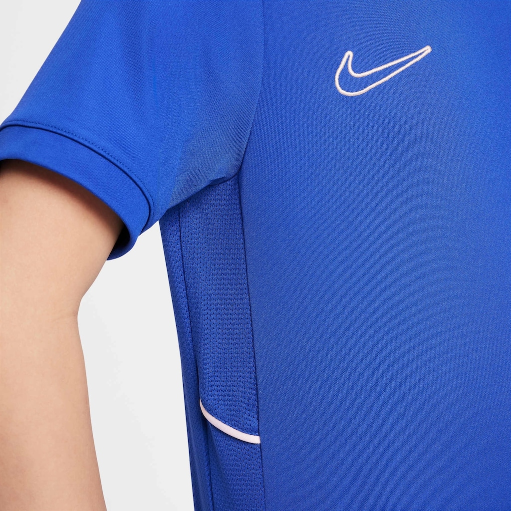 Imagem 5 do produto Camiseta Nike Dri-FIT Academy - Infantil