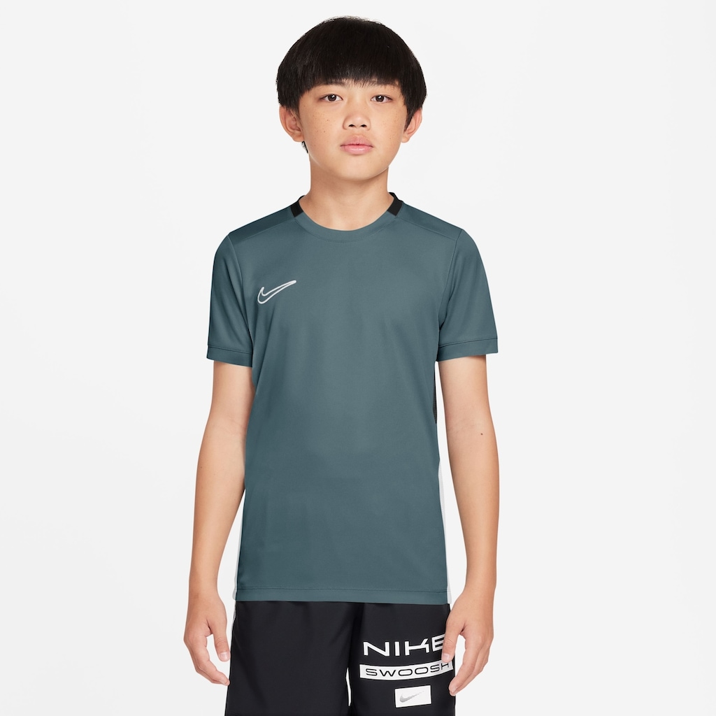 Camiseta Nike Dri-FIT Academy - Infantil