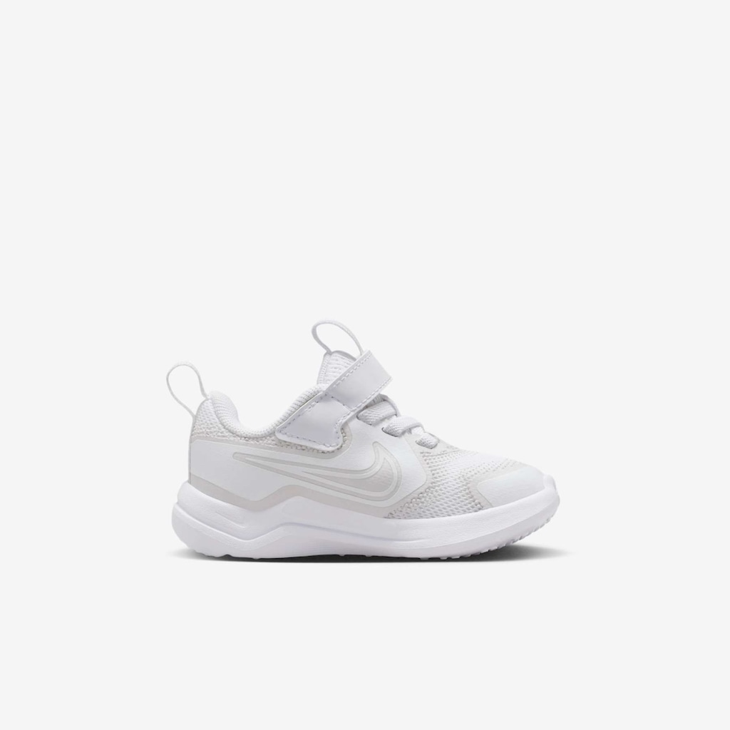 Tênis Nike Cosmic Runner - Infantil