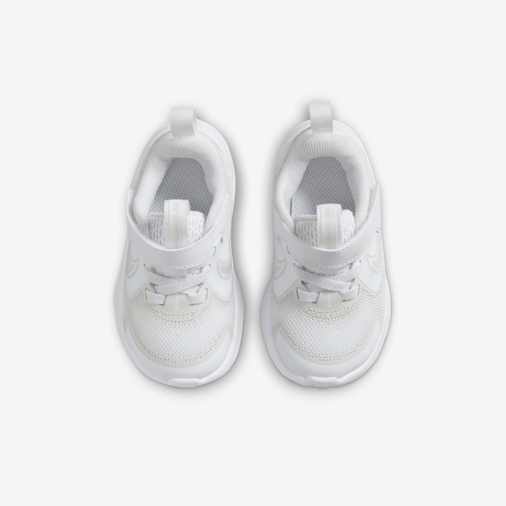 Imagem 3 do produto Tênis Nike Cosmic Runner - Infantil