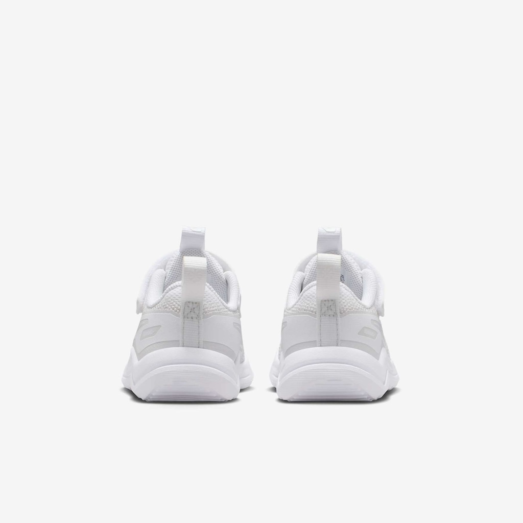 Imagem 5 do produto Tênis Nike Cosmic Runner - Infantil