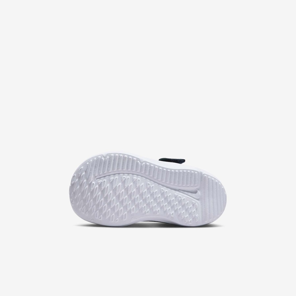 Imagem 2 do produto Tênis Nike Cosmic Runner - Infantil