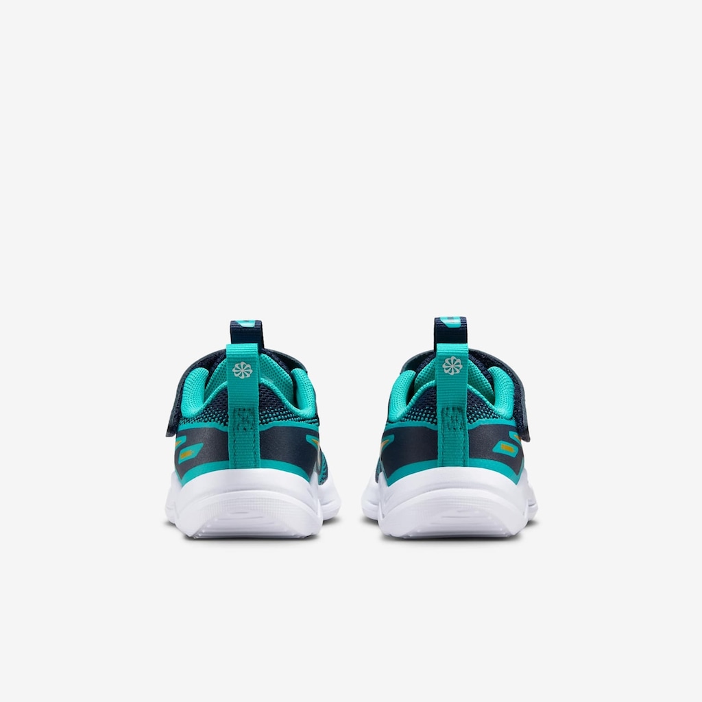 Imagem 3 do produto Tênis Nike Cosmic Runner - Infantil