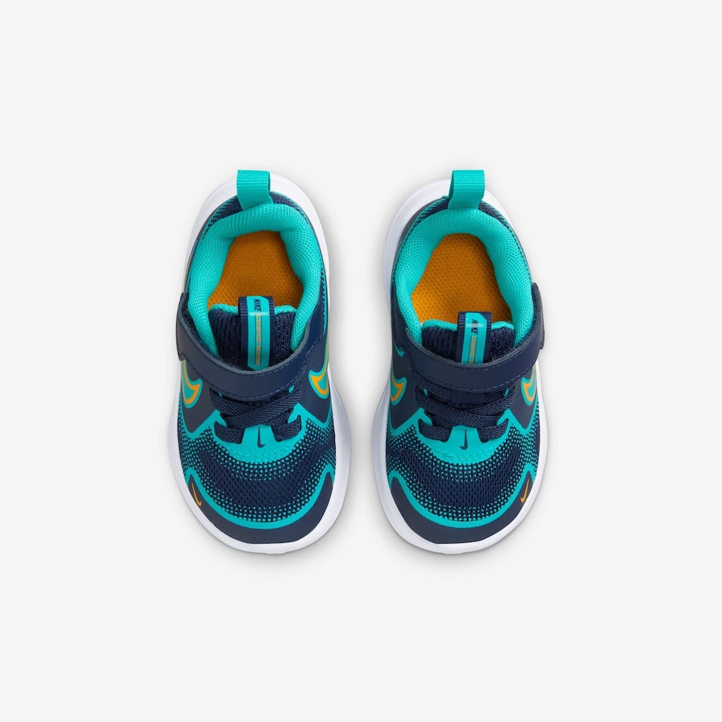Imagem 5 do produto Tênis Nike Cosmic Runner - Infantil