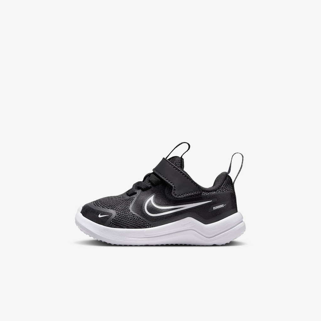 Tênis Nike Cosmic Runner - Infantil - Foto 1