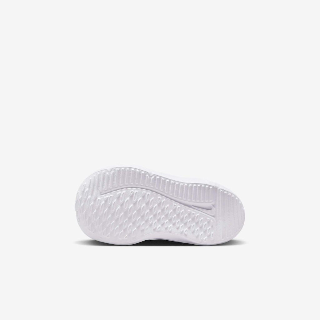 Tênis Nike Cosmic Runner - Infantil - Foto 2
