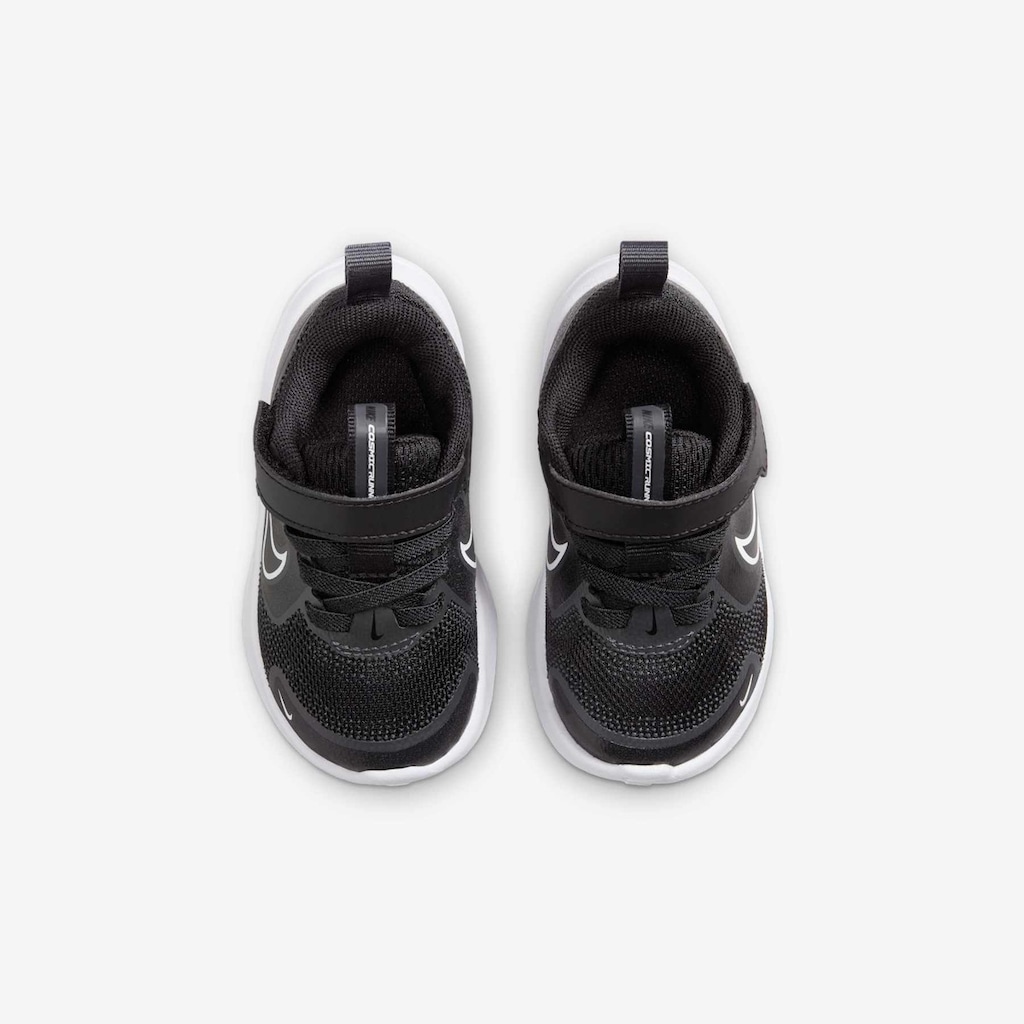 Tênis Nike Cosmic Runner - Infantil - Foto 4