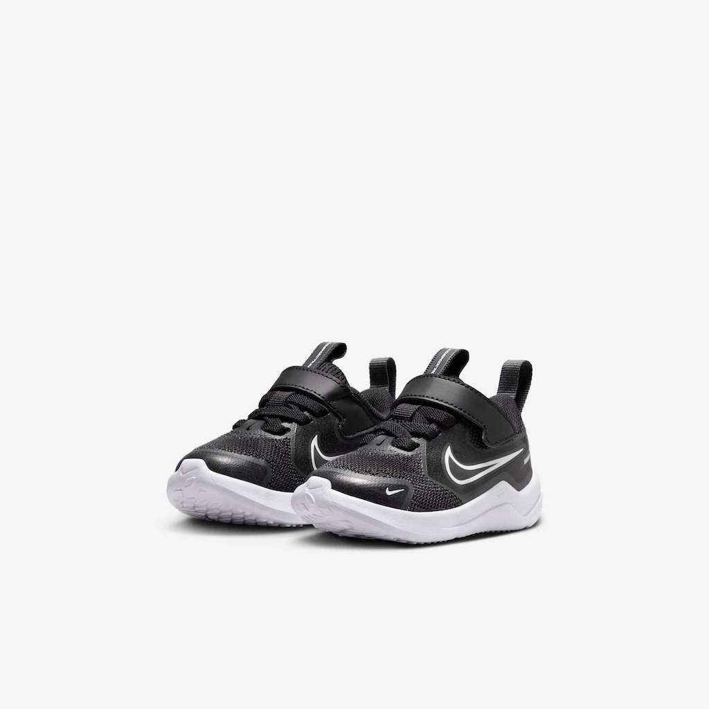 Imagem 5 do produto Tênis Nike Cosmic Runner - Infantil