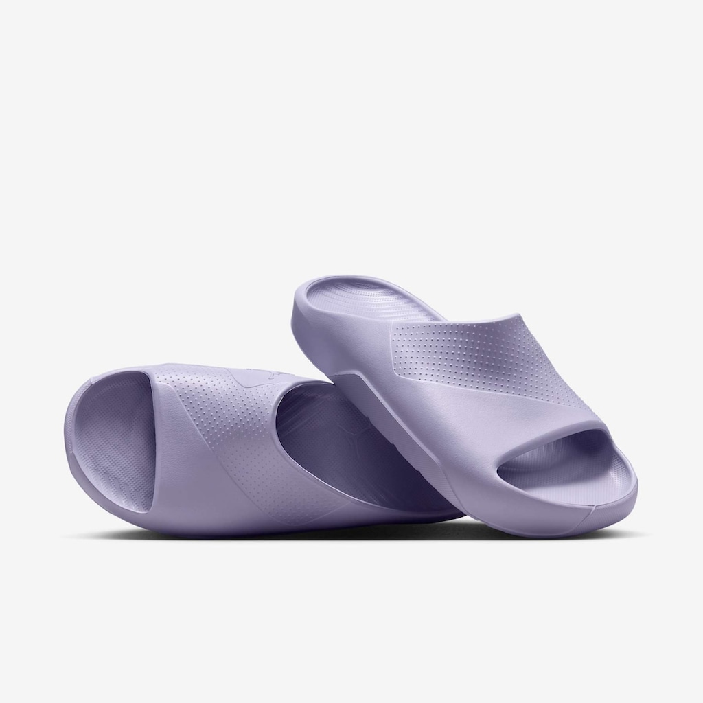 Chinelo Nike Jordan Post - Masculino