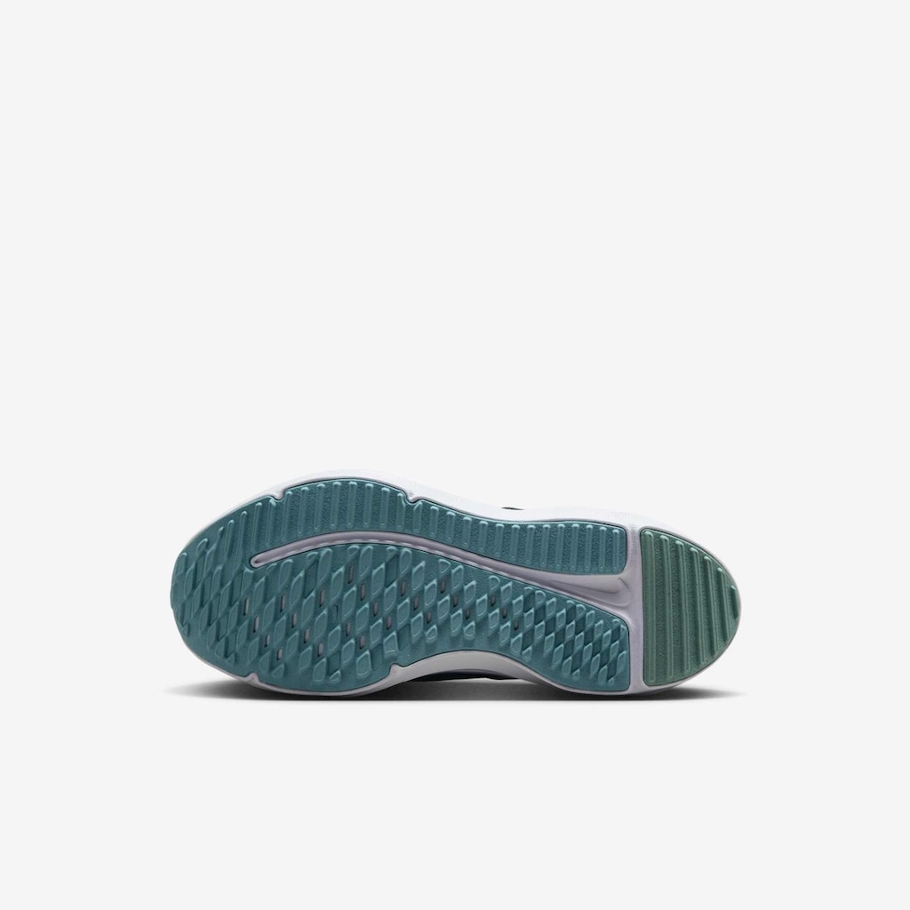 Tênis Nike Cosmic Runner - Infantil - Foto 4