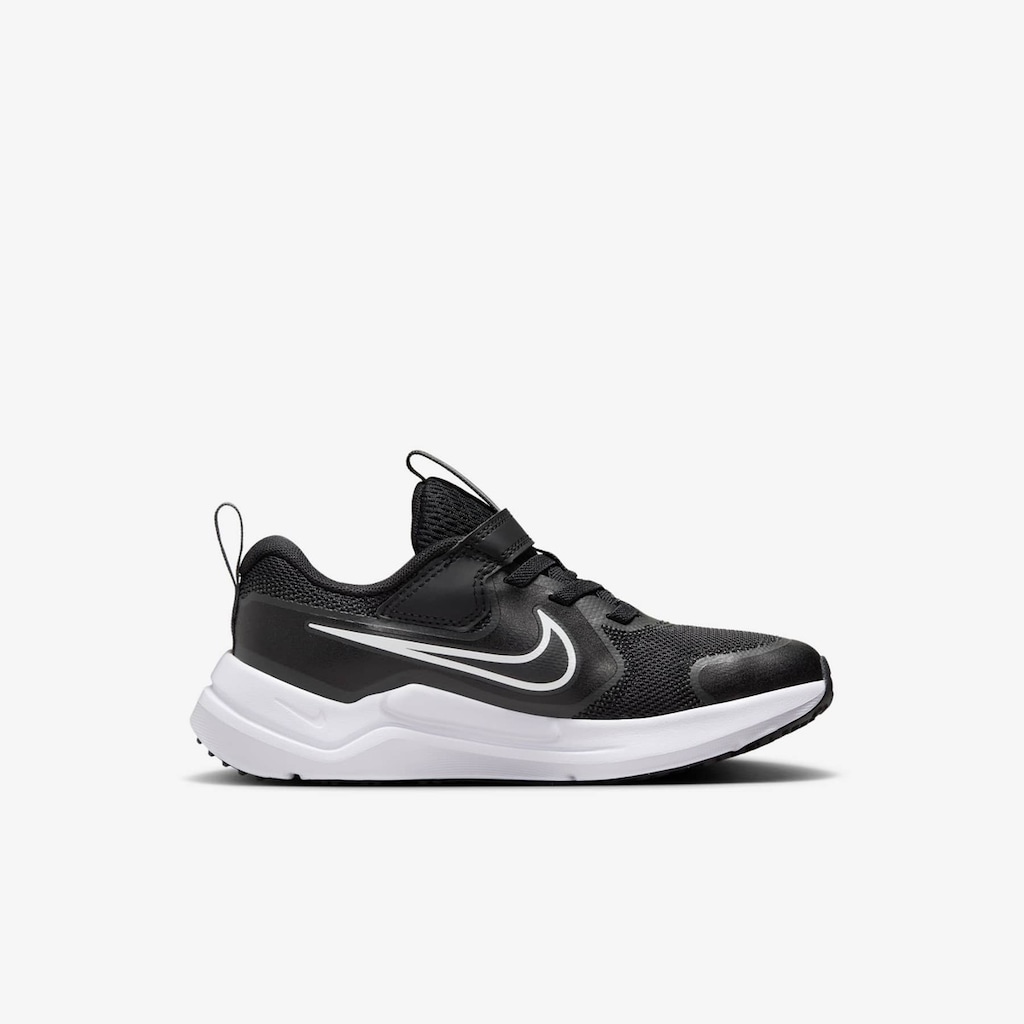 Tênis Nike Cosmic Runner - Infantil