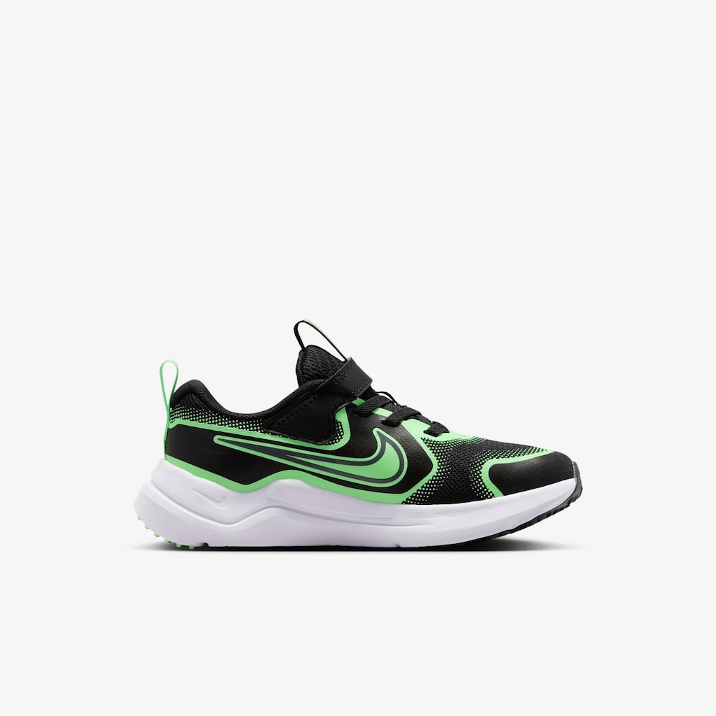 Tênis Nike Cosmic Runner - Infantil
