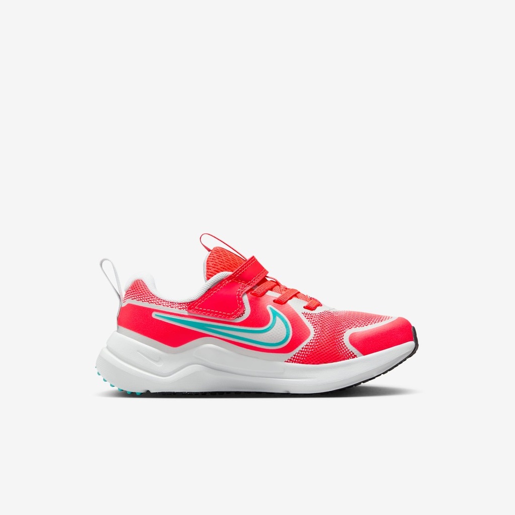 Tênis Nike Cosmic Runner - Infantil - Foto 1