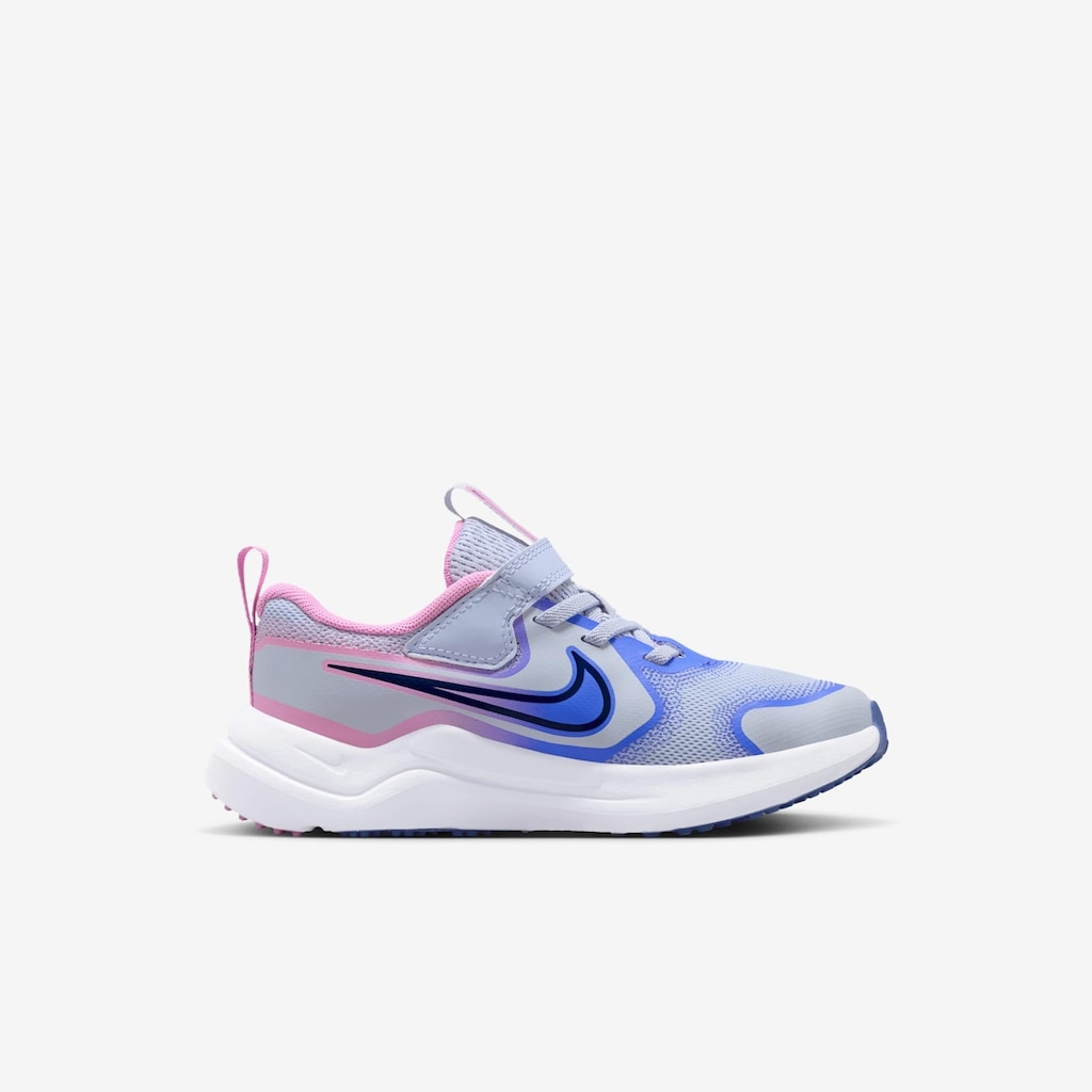 Tênis Nike Cosmic Runner - Infantil